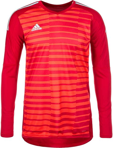 adidas AdiPro 18 Goalkeeping Jersey 